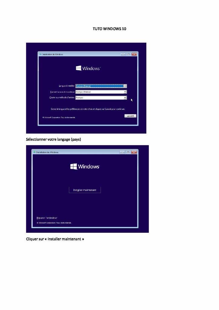 TUTO_WINDOWS10_spena