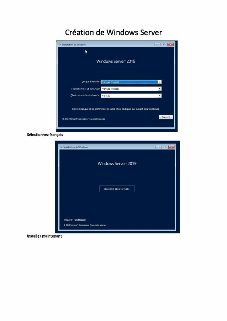 TUTO_WINDOWS_SERVER_spena