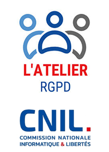 Certification CNIL