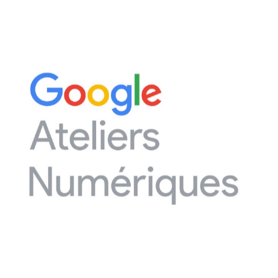 Certification GOOGLE