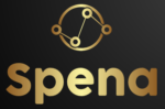 Spena Portfolio